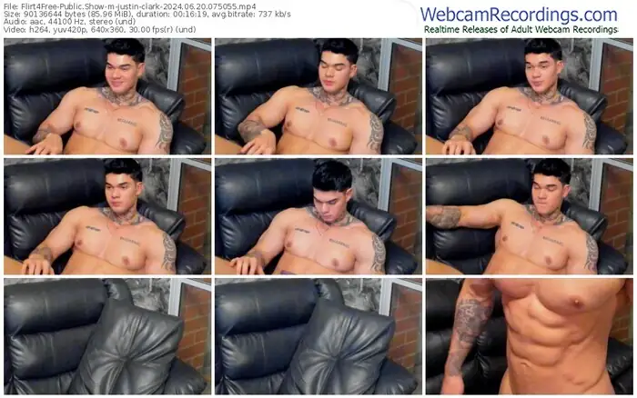2024/06/20/flirt4free-justin-clark-07-50-55