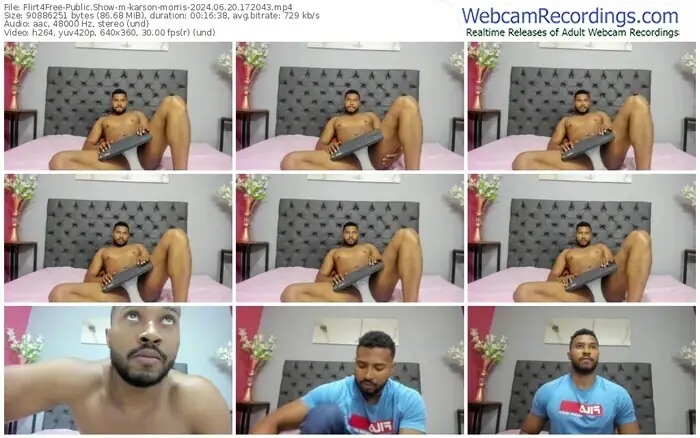 2024/06/20/flirt4free-karson-morris-17-20-43