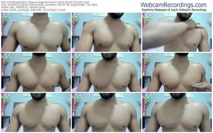 2024/06/20/flirt4free-karson-morris-19-12-21