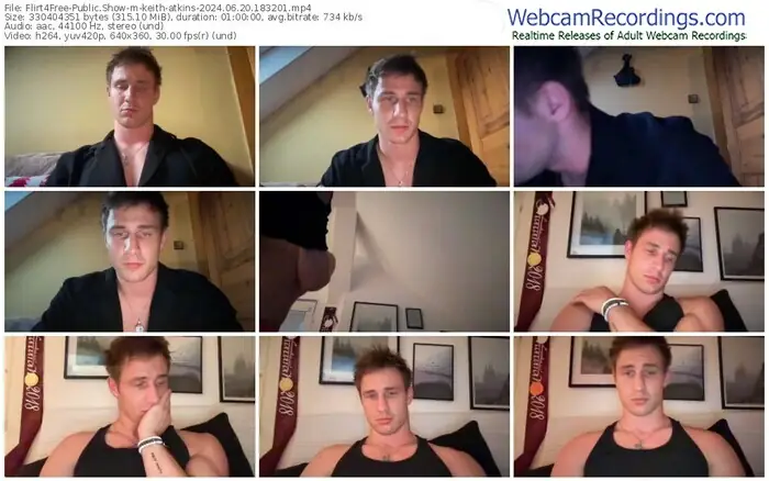 2024/06/20/flirt4free-keith-atkins-18-32-01