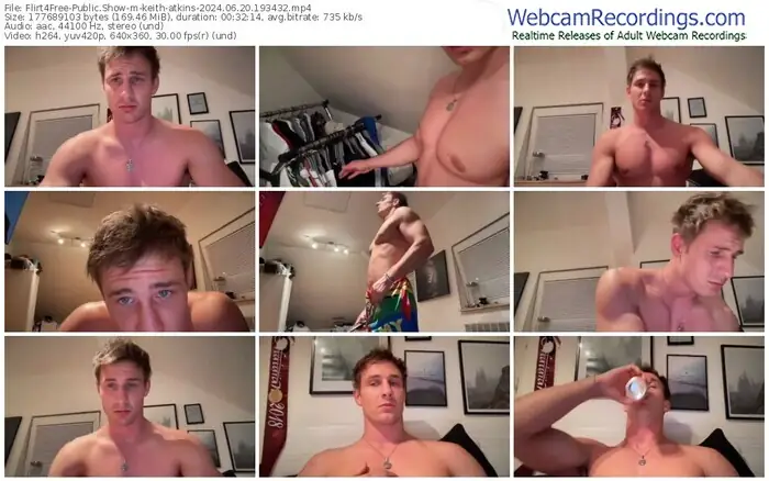 2024/06/20/flirt4free-keith-atkins-19-34-32