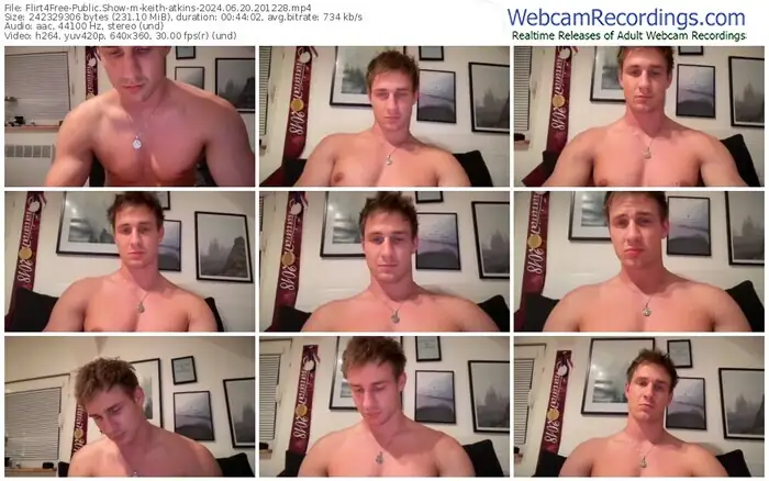 2024/06/20/flirt4free-keith-atkins-20-12-28