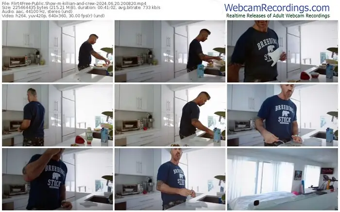2024/06/20/flirt4free-killian-and-crew-20-08-20