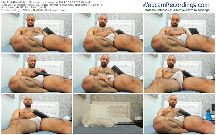 2024/06/20/flirt4free-mateo-ospina-20-21-08