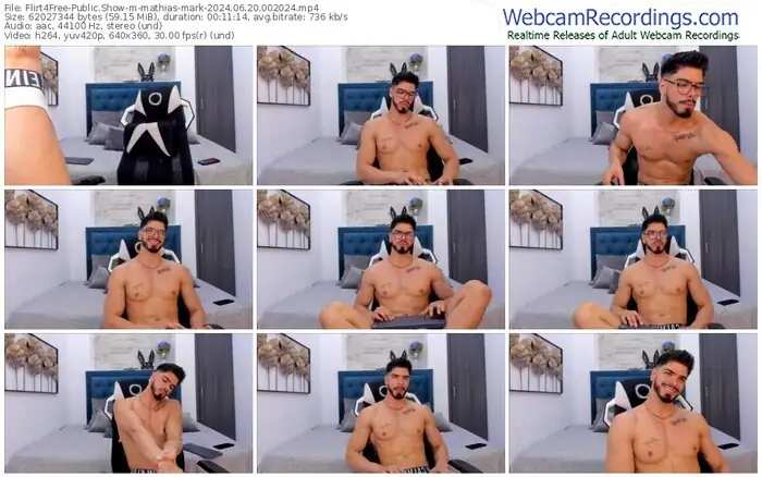 2024/06/20/flirt4free-mathias-mark-00-20-24