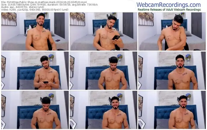 2024/06/20/flirt4free-mathias-mark-00-45-20