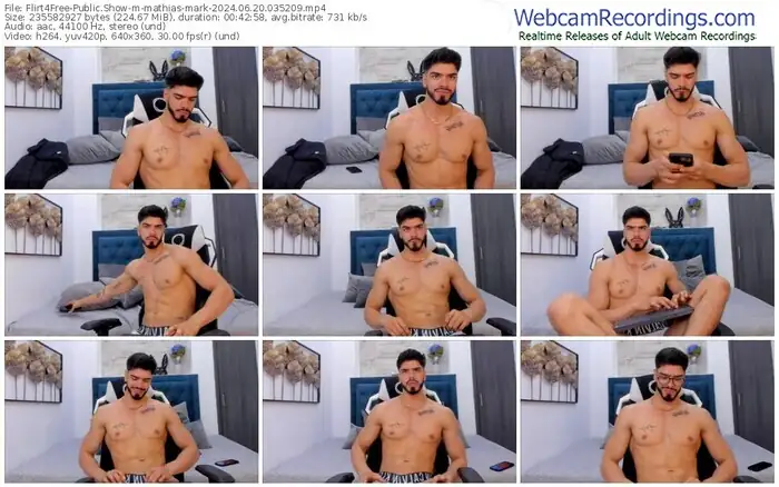 2024/06/20/flirt4free-mathias-mark-03-52-09