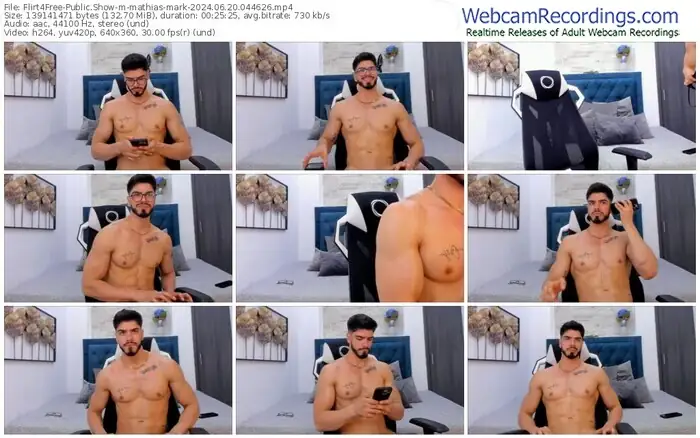 2024/06/20/flirt4free-mathias-mark-04-46-26