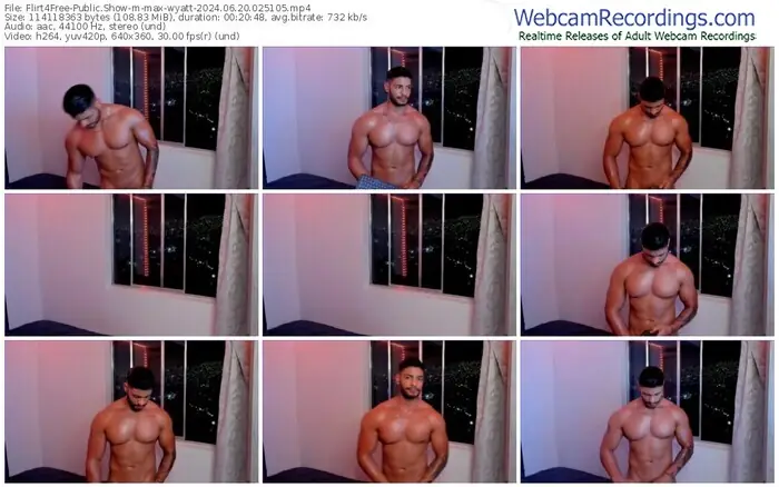 2024/06/20/flirt4free-max-wyatt-02-51-05