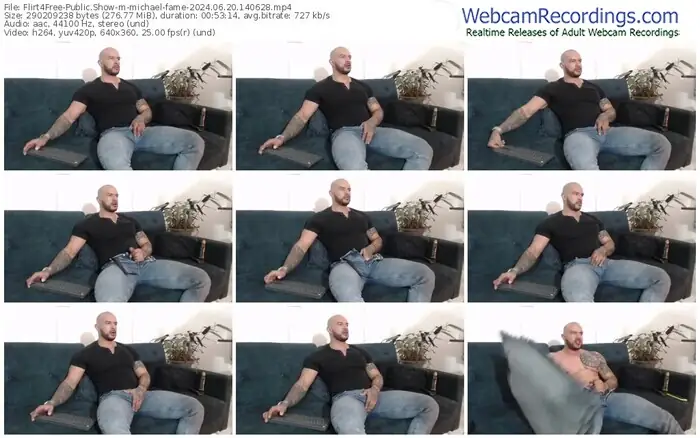2024/06/20/flirt4free-michael-fame-14-06-28