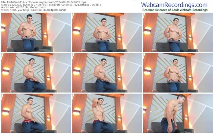 2024/06/20/flirt4free-myke-owen-04-36-55