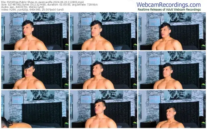 2024/06/20/flirt4free-owen-wolfe-11-28-03