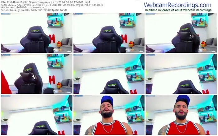 2024/06/20/flirt4free-reynel-castro-15-42-01