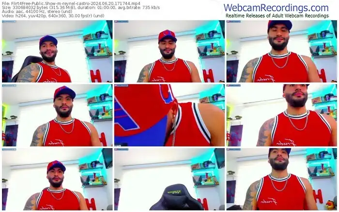 2024/06/20/flirt4free-reynel-castro-17-17-44