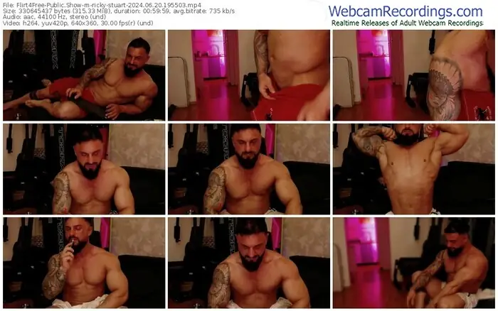 2024/06/20/flirt4free-ricky-stuart-19-55-03