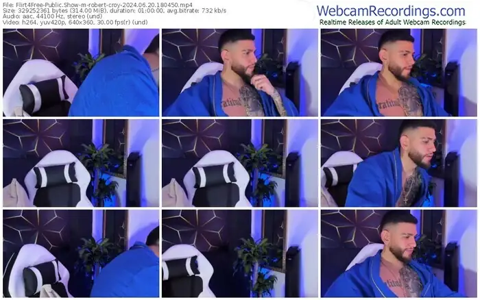 2024/06/20/flirt4free-robert-croy-18-04-50
