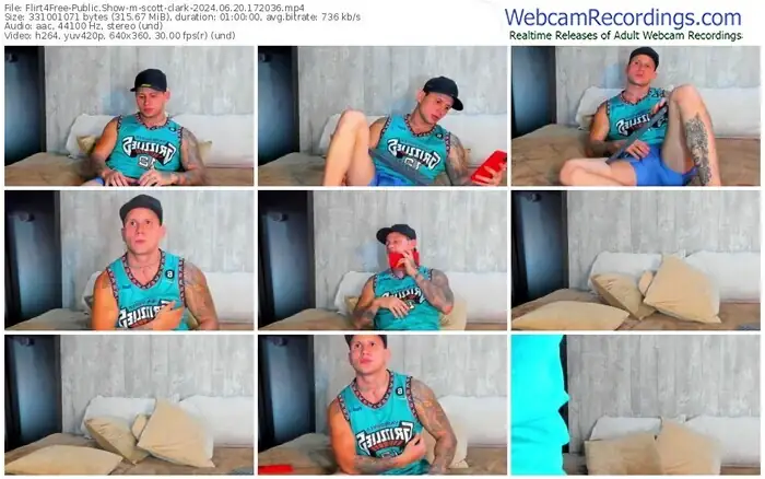 2024/06/20/flirt4free-scott-clark-17-20-36