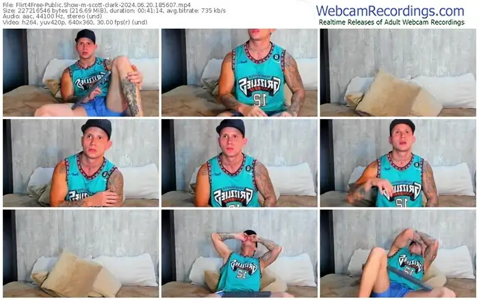 2024/06/20/flirt4free-scott-clark-18-56-07