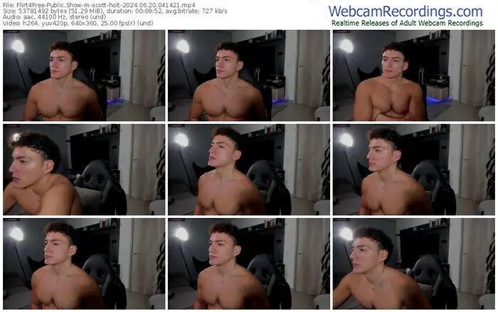 2024/06/20/flirt4free-scott-holt-04-14-21