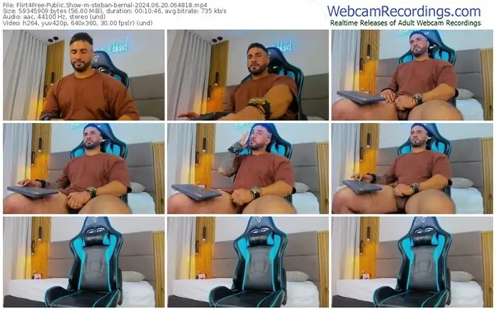 2024/06/20/flirt4free-steban-bernal-06-48-18