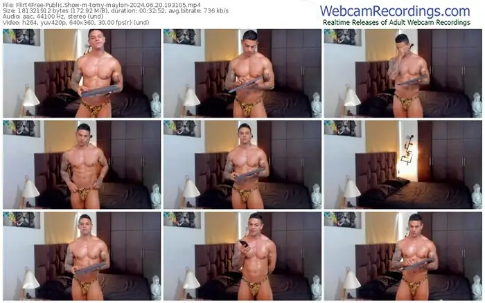 2024/06/20/flirt4free-tomy-maylon-19-31-05