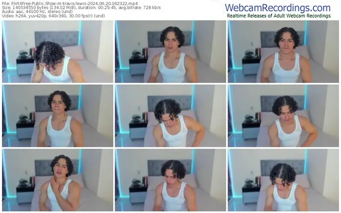 2024/06/20/flirt4free-travis-lewis-06-23-22
