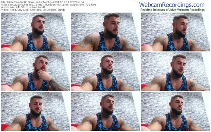 2024/06/20/flirt4free-tudfwlch-y-13-26-29