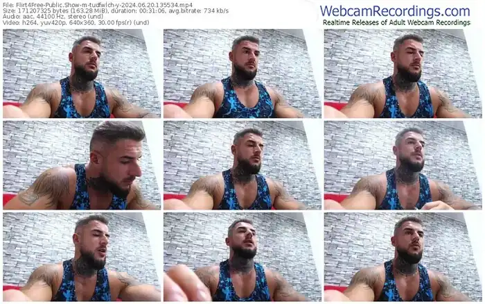 2024/06/20/flirt4free-tudfwlch-y-13-55-34