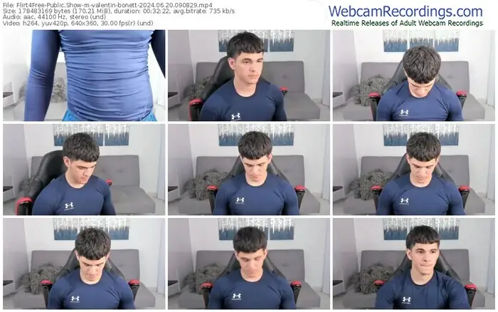 2024/06/20/flirt4free-valentin-bonett-09-08-29