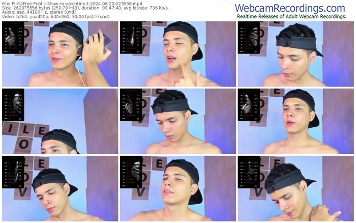 2024/06/20/flirt4free-valentino-t-02-35-38