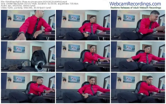 2024/06/20/flirt4free-vincen-jose-00-45-02