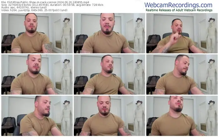 2024/06/20/flirt4free-zack-connor-18-38-55
