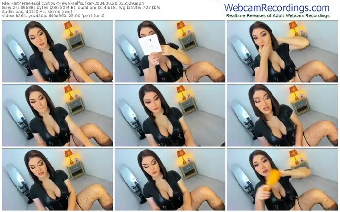 2024/06/20/flirt4free-jewel-selfsucker-05-55-29