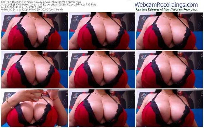 2024/06/21/flirt4free-alesya-nova-08-07-32