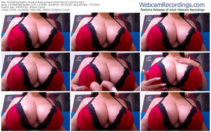 2024/06/21/flirt4free-alesya-nova-10-15-24
