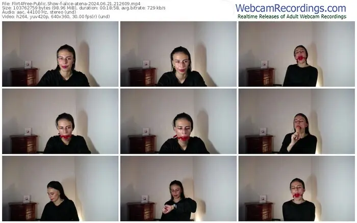 2024/06/21/flirt4free-alice-atena-21-26-09
