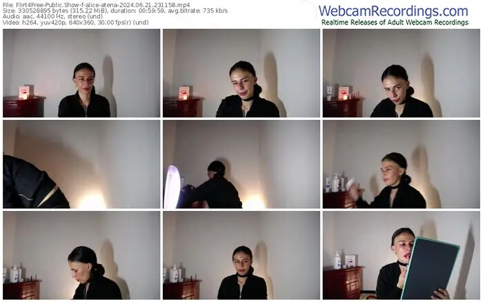 2024/06/21/flirt4free-alice-atena-23-11-58