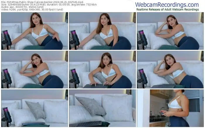 2024/06/21/flirt4free-alicee-becker-00-25-49