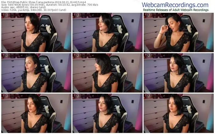 2024/06/21/flirt4free-ana-pantera-01-44-15
