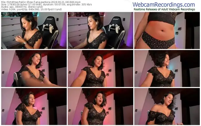 2024/06/21/flirt4free-ana-pantera-04-18-46