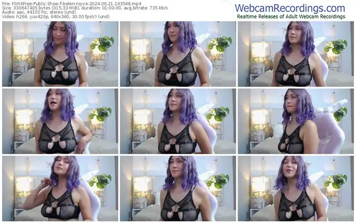 2024/06/21/flirt4free-belen-royce-14-35-48