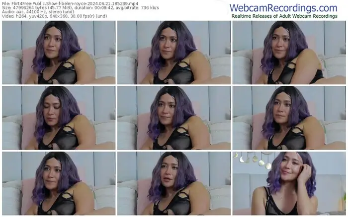 2024/06/21/flirt4free-belen-royce-18-52-39
