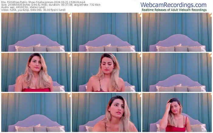 2024/06/21/flirt4free-bella-jonnes-15-26-18