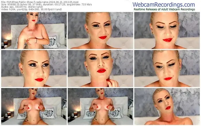 2024/06/21/flirt4free-cade-raine-20-11-05