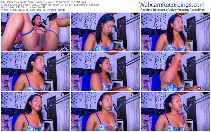 2024/06/21/flirt4free-dianne-brown-15-02-48