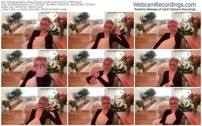 2024/06/21/flirt4free-dylan-knight-17-06-06