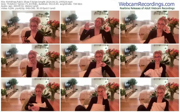 2024/06/21/flirt4free-dylan-knight-19-55-24