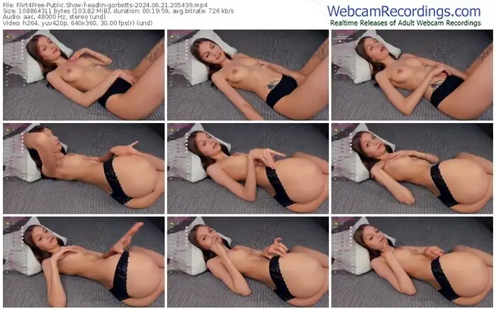 2024/06/21/flirt4free-eadlin-gorbetts-20-54-39