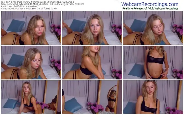 2024/06/21/flirt4free-emma-wilde-17-32-33