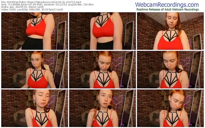 2024/06/21/flirt4free-fabia-bruno-10-47-23